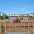 Coliving in Maryvale - Phoenix, Phoenix
