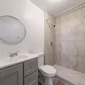 Coliving in Maryvale - Phoenix, Phoenix