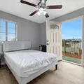 Coliving in Maryvale - Phoenix, Phoenix