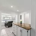 Coliving in Alhambra - Phoenix, Phoenix