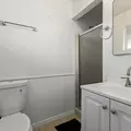 Coliving in Alhambra - Phoenix, Phoenix