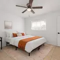Coliving in Alhambra - Phoenix, Phoenix
