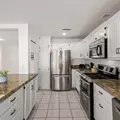 Coliving in Alhambra - Phoenix, Phoenix
