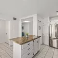 Coliving in Alhambra - Phoenix, Phoenix