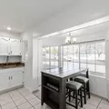 Coliving in Alhambra - Phoenix, Phoenix