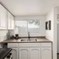 Coliving in Alhambra - Phoenix, Phoenix