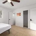 Coliving in Alhambra - Phoenix, Phoenix