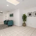Coliving in Alhambra - Phoenix, Phoenix