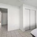 Coliving in Alhambra - Phoenix, Phoenix