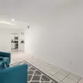 Coliving in Alhambra - Phoenix, Phoenix