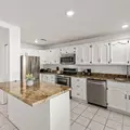 Coliving in Alhambra - Phoenix, Phoenix