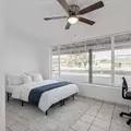 Coliving in Alhambra - Phoenix, Phoenix