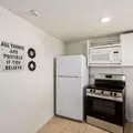 Coliving in Alhambra - Phoenix, Phoenix