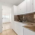 Coliving in Alhambra - Phoenix, Phoenix