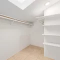 Coliving in Alhambra - Phoenix, Phoenix