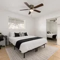 Coliving in Alhambra - Phoenix, Phoenix