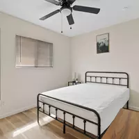 Coliving in Glendale - NW Valley, Phoenix