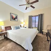 Coliving in Casa Grande - Pinal County, Phoenix