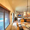 Coliving in Casa Grande - Pinal County, Phoenix