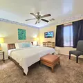 Coliving in Casa Grande - Pinal County, Phoenix