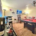 Coliving in Casa Grande - Pinal County, Phoenix