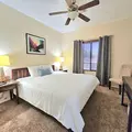 Coliving in Casa Grande - Pinal County, Phoenix