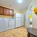 Coliving in Casa Grande - Pinal County, Phoenix