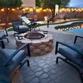 Coliving in Casa Grande - Pinal County, Phoenix