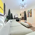 Coliving in Casa Grande - Pinal County, Phoenix