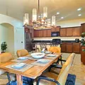 Coliving in Casa Grande - Pinal County, Phoenix