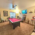 Coliving in Casa Grande - Pinal County, Phoenix