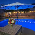 Coliving in Casa Grande - Pinal County, Phoenix