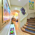 Coliving in Casa Grande - Pinal County, Phoenix