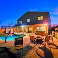 Coliving in Casa Grande - Pinal County, Phoenix