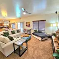 Coliving in Casa Grande - Pinal County, Phoenix