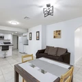 Coliving in Las Vegas - Las Vegas, Las Vegas