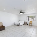 Coliving in Las Vegas - Las Vegas, Las Vegas