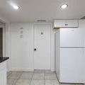 Coliving in Las Vegas - Las Vegas, Las Vegas