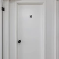 Coliving in Las Vegas - Las Vegas, Las Vegas