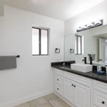 Coliving in Las Vegas - Las Vegas, Las Vegas