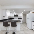 Coliving in Las Vegas - Las Vegas, Las Vegas