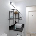Coliving in Las Vegas - Las Vegas, Las Vegas