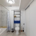 Coliving in Las Vegas - Las Vegas, Las Vegas