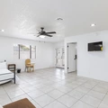 Coliving in Las Vegas - Las Vegas, Las Vegas