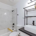 Coliving in Las Vegas - Las Vegas, Las Vegas