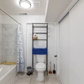Coliving in Las Vegas - Las Vegas, Las Vegas