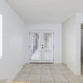 Coliving in Las Vegas - Las Vegas, Las Vegas