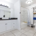 Coliving in Las Vegas - Las Vegas, Las Vegas