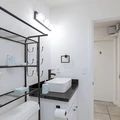 Coliving in Las Vegas - Las Vegas, Las Vegas
