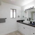 Coliving in Las Vegas - Las Vegas, Las Vegas